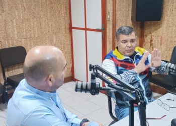 Entes públicos investigan causas de afectaciones en instituciones educativas de Mérida