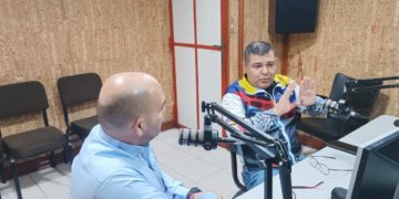 Entes públicos investigan causas de afectaciones en instituciones educativas de Mérida