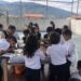 Mérida | Jornada Retorno a Clases en la parroquia Osuna Rodríguez