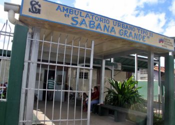 Más de 80% de los ambulatorios del país operan al mínimo de sus capacidades