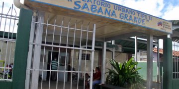 Más de 80% de los ambulatorios del país operan al mínimo de sus capacidades