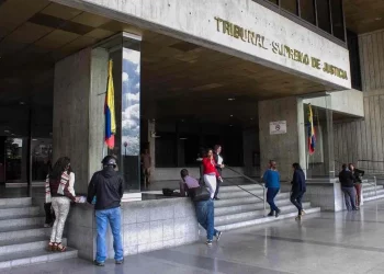 TSJ admite demanda y debatirá sobre los peligrosos retos virales de TikTok