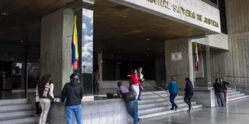 TSJ admite demanda y debatirá sobre los peligrosos retos virales de TikTok