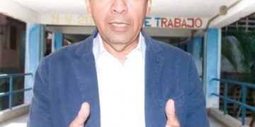 En la ULA falta uno: La silenciosa ausencia de un profesor, bajo la protección de la CIDH