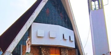 Diócesis de Trujillo realiza nuevos nombramientos en Boconó