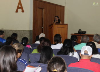 ULA invita al II Encuentro de Multiplicadores de la Cátedra «Dr. José Gregorio Hernández