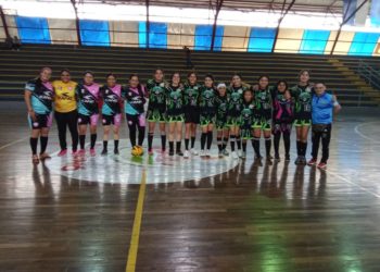 Guerreros de Boconó triunfan en jornada del torneo Corazón Vinotinto