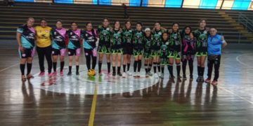 Guerreros de Boconó triunfan en jornada del torneo Corazón Vinotinto