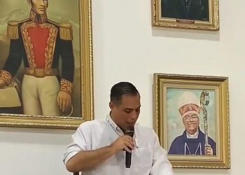 Concejal Néstor Ribes propone crear una “Mancomunidad de Emergencia” en Trujillo para mitigar efectos del cambio climático