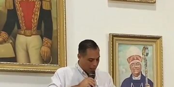 Concejal Néstor Ribes propone crear una “Mancomunidad de Emergencia” en Trujillo para mitigar efectos del cambio climático