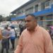 Municipio Pedro María Ureña se fortalece