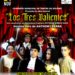 Boconó | Invitan a la obra teatral «Los Tres Valientes»