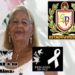 Falleció la Secretaria Ejecutiva de las Glorias Deportivas del estado Trujillo Omaira Santiago