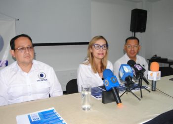¿Qué esperar de la economía en el año entrante? Acoinva disertará sobre este tema en “Horizontes 2025”
