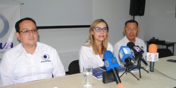 ¿Qué esperar de la economía en el año entrante? Acoinva disertará sobre este tema en “Horizontes 2025”