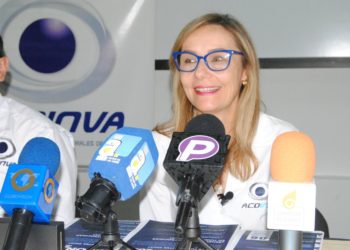 ¿Qué esperar de la economía en el año entrante? Acoinva disertará sobre este tema en “Horizontes 2025”