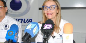 ¿Qué esperar de la economía en el año entrante? Acoinva disertará sobre este tema en “Horizontes 2025”