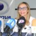 ¿Qué esperar de la economía en el año entrante? Acoinva disertará sobre este tema en “Horizontes 2025”