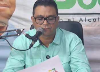 Presunta venta ilegal de derechos sucesorales en Boconó ocurrió en el 2010