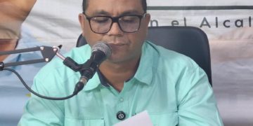 Presunta venta ilegal de derechos sucesorales en Boconó ocurrió en el 2010