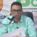 Presunta venta ilegal de derechos sucesorales en Boconó ocurrió en el 2010