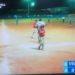 Venezuela gana cuarto juego del Campeonato de Béisbol Panamericano en México