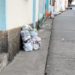 Trujillo | Niquitao cumple un mes sin la recolección de desechos sólidos