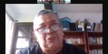 Mariela Torrealba: “El abordaje de la verificación de hechos es un tema urgente y fundamental para el periodismo”