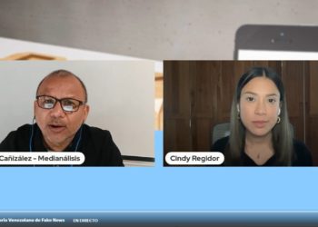 En Nicaragua prevalece la lucha del periodismo independiente frente al autoritarismo y la censura