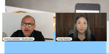 En Nicaragua prevalece la lucha del periodismo independiente frente al autoritarismo y la censura