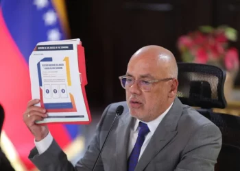 Cómo entender | Figura de juez de paz podría usurpar funciones y politizar la administración de justicia