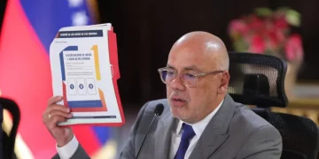 Cómo entender | Figura de juez de paz podría usurpar funciones y politizar la administración de justicia