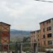 Táchira / Habitantes de La Quiracha denuncian que  Misión Vivienda reasignará apartamentos desocupados