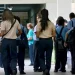 Más de 80 intoxicados en un liceo de Portuguesa: lo que se sabe hasta ahora