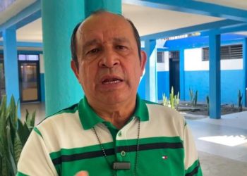 Táchira/ Trabajadores de la salud no tendrán acceso a gasolina subsidiada