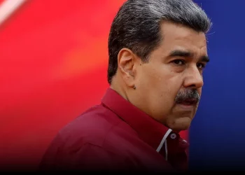 Maduro instó a la fiscalía a «rectificar» si hubo errores en detenciones postelectorales