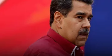 Maduro instó a la fiscalía a «rectificar» si hubo errores en detenciones postelectorales