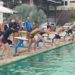 Colegio de Contadores Públicos del Táchira organiza la primera Copa Sprint de natación para niños