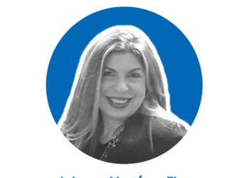 Cómo las capacidades habilitadoras impulsan resultados extraordinarios