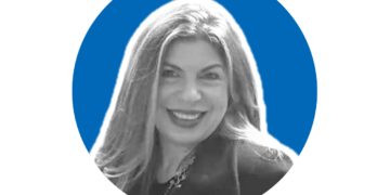 Cómo las capacidades habilitadoras impulsan resultados extraordinarios