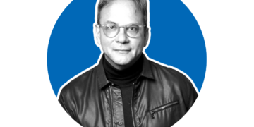 La Esencia del Liderazgo: Integridad Frente a la Adversidad   | Por: José Antonio Mejía