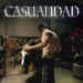 «CASUALIDAD» la nueva propuesta del cantante trujillano Brayhan Rosales