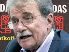 #Petkoff | Por Leonardo Montilla