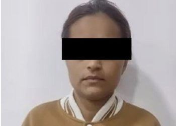 Capturan a falsa abogada en El Vigía