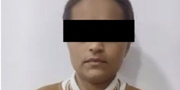 Capturan a falsa abogada en El Vigía