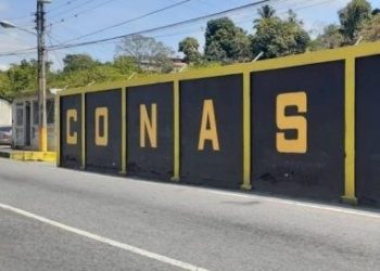 Murió una presa en los calabozos del CONAS en Valera
