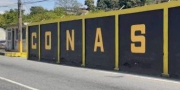 Murió una presa en los calabozos del CONAS en Valera