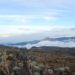 Paraísos escondidos entre las montañas de Trujillo