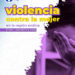 «Si te grita, te haces la loca»: funcionarios minimizan agresiones y revictimizan a mujeres víctimas de violencia en la región andina