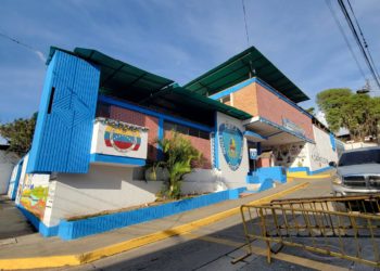 Caso de suicidio de adolescente está siendo investigado por homicidio en Boconó